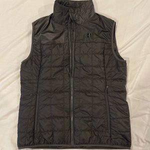 MEC women’s vest size L
